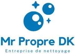 Mr Propre DK